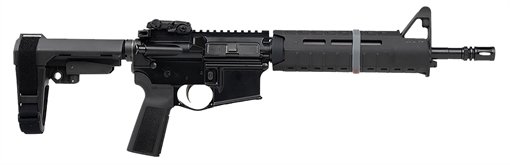 Picture of SOLGW 556 A2 11.5 TRUNKMKY TRUNKMONKEY11.5