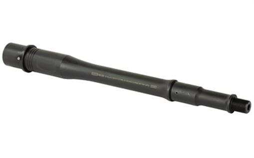Picture of SOLGW V2 BBL 5.56NATO 10.5" CARB BLK 10-5COMBATV2-CHF-556