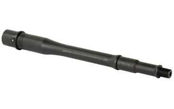 Picture of SOLGW V2 BBL 5.56NATO 10.5" CARB BLK 10-5COMBATV2-CHF-556