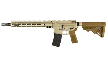Picture of Sons of Liberty Gun Works Veil Solutions VEILSOLUTIONSRIFLE-13-