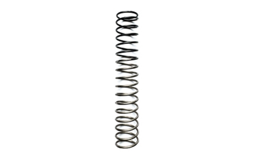 Picture of Sons of Liberty Gun Works Rifle Buffer Spring SOLGW-XP-INT-SPRING