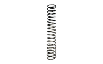 Picture of Sons of Liberty Gun Works Rifle Buffer Spring SOLGW-XP-INT-SPRING