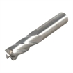 Picture of SOLID CARBIDE CENTER-CUT END MILL CUTTERS 317111375 -