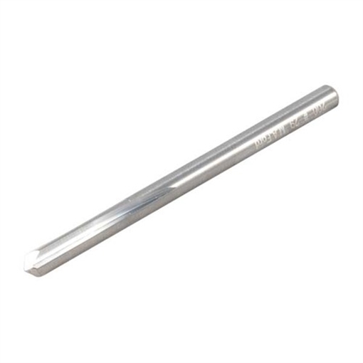 Picture of SOLID CARBIDE DRILL BIT 080660029 -