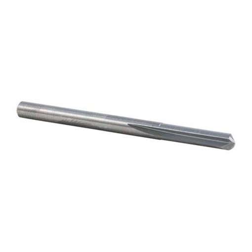 Picture of SOLID CARBIDE DRILL BIT 080660028 -