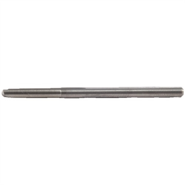 Picture of SOLID CARBIDE DRILL BIT 080660031 -