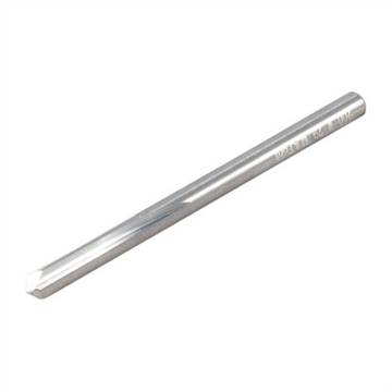 Picture of SOLID CARBIDE DRILL BIT 080660029 -