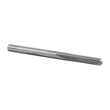 Picture of SOLID CARBIDE DRILL BIT 080660028 -