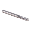 Picture of SOLID CARBIDE END MILLS 887205010 -