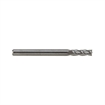 Picture of SOLID CARBIDE END MILLS 317000004 -