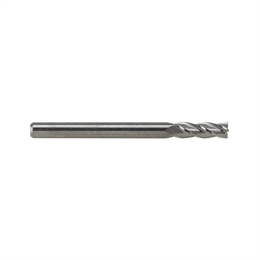Picture of SOLID CARBIDE END MILLS 317000004 -