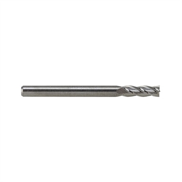 Picture of SOLID CARBIDE END MILLS 317000004 -