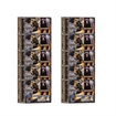 Picture of SOLID CORE SYNTECH 45 AUTO +P AMMO 100054148 -