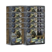 Picture of SOLID CORE SYNTECH 9MM LUGER AMMO 100054146 -
