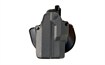 Picture of SOLIS ALS Concealment OWB Holster 1338339