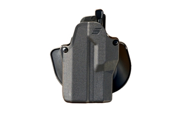 Picture of SOLIS ALS Concealment OWB Holster 1338339