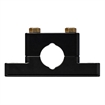 Picture of Aero Precision SOLUS BARREL VISE KIT APRH103102C