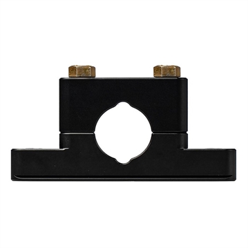 Picture of Aero Precision SOLUS BARREL VISE KIT APRH103102C