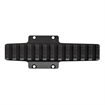 Picture of Aero Precision SOLUS CHASSIS NVG MOUNT BLACK APRH103025C