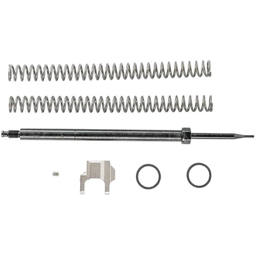 Picture of Aero Precision SOLUS FIRING PIN PARTS KIT APRH103341C