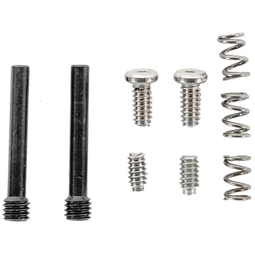 Picture of Aero Precision SOLUS MAGAZINE RELEASE PARTS KIT APRH103340C