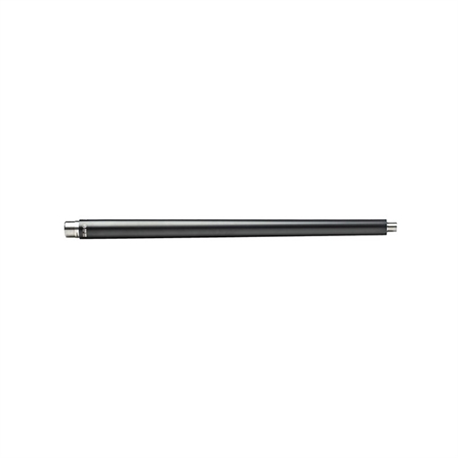Picture of Aero Precision .308 WIN 20'' M24 SS BARREL FOR SOLUS ACTION BLACK APRH103106C