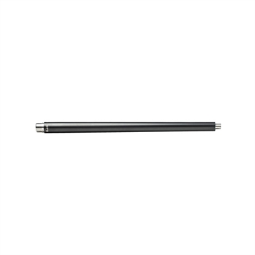 Picture of Aero Precision .308 WIN 20'' M24 SS BARREL FOR SOLUS ACTION BLACK APRH103106C