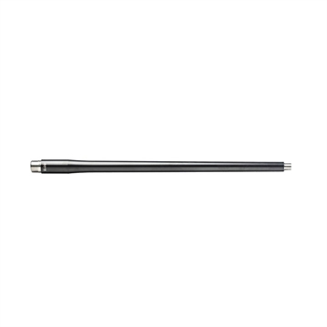 Picture of Aero Precision 6.5 CREEDMOOR 22'' SENDERO SS BARREL FOR SOLUS ACTIONS BLACK APRH103112C