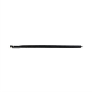 Picture of Aero Precision 6MM CREEDMOOR 26'' SENDERO SS BARREL FOR SOLUS ACTION BLACK APRH103111C