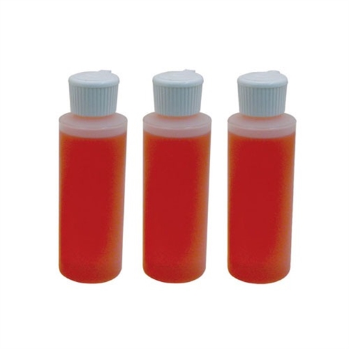 Picture of SOLVENT BOTTLES 749001056