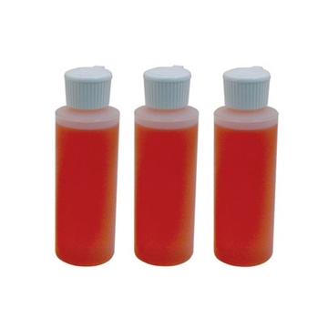 Picture of SOLVENT BOTTLES 749001056