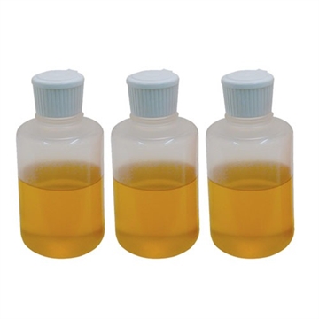Picture of SOLVENT BOTTLES 749001113
