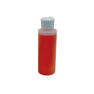 Picture of SOLVENT BOTTLES 749000193
