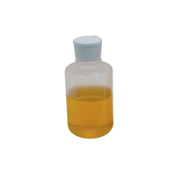 Picture of SOLVENT BOTTLES 749000192