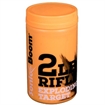 Picture of SONIC BOOM EXPLODING RIFLE TARGET 2 LB ( 12 PER CASE ) CHECK STATE RESTRICTIONS SBT02