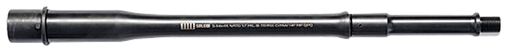 Picture of Sons Of Liberty Gun Works COMBAT 5.56X45 NATO 10.5'' V2 PROFILE 1/2''X28 CMV 1-7 TWIST 10.5COMBATV2-556 10.5COMBATV2556