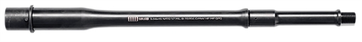 Picture of Sons Of Liberty Gun Works COMBAT 5.56MM 10.5'' V2 PROFILE 1/2''X28 CHF CMV 1-7 TWIST 10.5COMBATV2-CHF-556 10.5COMBATV2CHF556