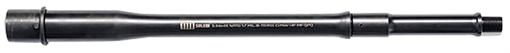 Picture of Sons Of Liberty Gun Works COMBAT 5.56X45 NATO 11.5'' V2 PROFILE 1/2''X28 CMV 1-7 TWIST 11.5COMBATV2-556 11.5COMBATV2556