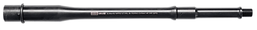 Picture of Sons Of Liberty Gun Works COMBAT 5.56MM 11.5'' V2 PROFILE 1/2''X28 CHF CMV 1-7 TWIST 11.5COMBATV2-CHF-556 11.5COMBATV2CHF556