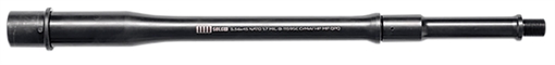 Picture of Sons Of Liberty Gun Works COMBAT 5.56MM 12.5'' V2 PROFILE 1/2''X28 CHF CMV 1-7 TWIST 12.5COMBATV2-CHF-556 12.5COMBATV2CHF556