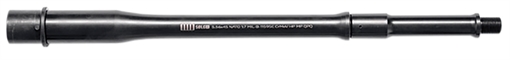 Picture of Sons Of Liberty Gun Works COMBAT 5.56MM 13.9'' V2 PROFILE 1/2''X28 CHF CMV 1-7 TWIST 13.9COMBATV2-CHF-556 13.9COMBATV2CHF556