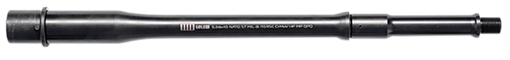 Picture of Sons Of Liberty Gun Works COMBAT 5.56MM 14.5'' V2 PROFILE 1/2''X28 CHF CMV 1-7 TWIST 14.5COMBATV2-CHF-556 14.5COMBATV2CHF556