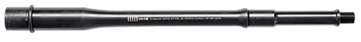 Picture of Sons Of Liberty Gun Works COMBAT 5.56MM 16'' V2 PROFILE 1/2''X28 CHF CMV 1-7 TWIST 16COMBATV2-CHF-556 16COMBATV2CHF556