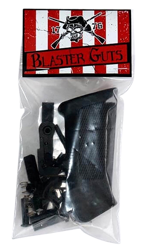 Picture of SOLGW TRIGGER Blaster Guts BGFA