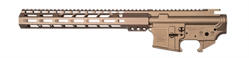 Picture of Sons Of Liberty Gun Works L89 Builder Kit Tan L89ANOSET13TAN