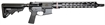 Picture of SOLGW RIT223 M4-89 M48913.7XL