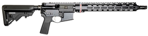 Picture of SOLGW RIT223 M4-89 M48913.7XL