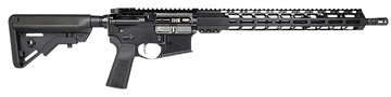 Picture of Sons Of Liberty Gun Works M4-89 5.56X45 NATO 16'' BBL (3)30 ROUND MAG BLACK M4-89-16 M48916