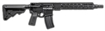 Picture of SOLGW RIT300B M4-89 M48930013.9