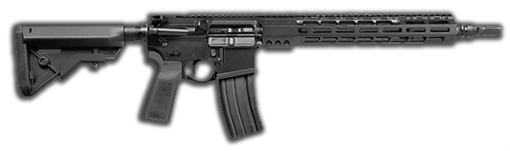 Picture of SOLGW RIT300B M4-89 M48930013.9